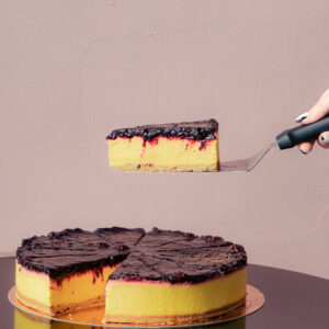 nernik mango marakuja, ciasto mango