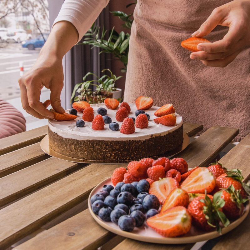 284093632_1418645888577146_1754175023116549977_n